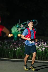 BIB: 
                            <button type="button" onclick="openModal(27341696)" class="btn btn-primary btn-sm float-right btn-popup" data-toggle="modal" data-target=".modal-high-quality">
                        <i class="fas fa-shopping-cart"></i> Add to Cart
                    </button>
                                            <button type="button" onclick="isThisMe(27341696, true)" class="btn btn-success btn-sm float-right btn-popup btn-isme hidden" data-toggle="tooltip" data-placement="bottom" title="นี่คือรูปของคุณใช่ไหม คลิกที่นี่เพื่อเอาเข้าอัลบั้ม">
                        <i class="fas fa-plus"></i> Add to album
                    </button>
                    <button type="button" onclick="isThisMe(27341696, false)" class="btn btn-warning btn-sm float-right btn-popup btn-isnotme hidden">
                        <i class="fas fa-ban"></i> Remove from album
                    </button>